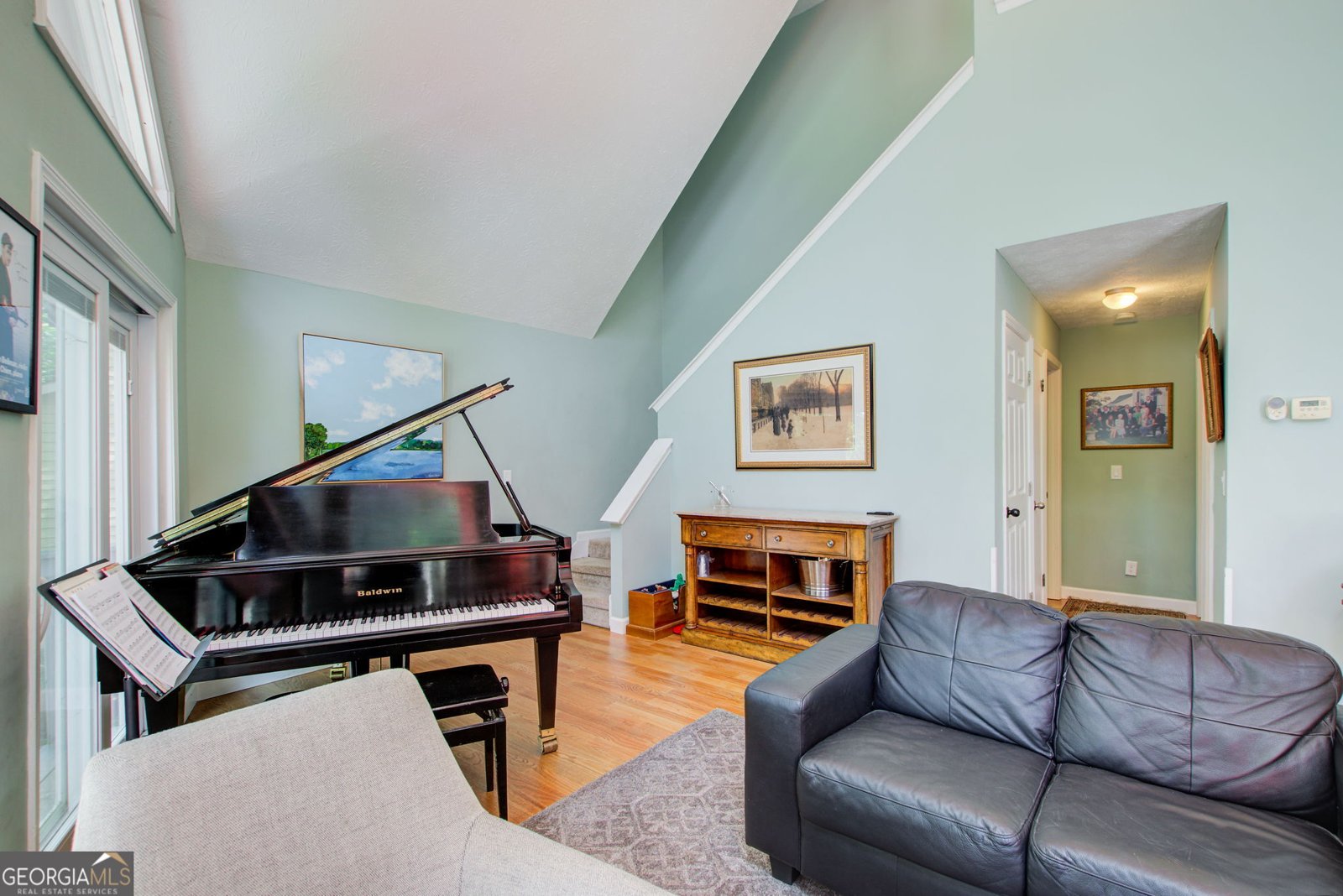8531 Lake Drive Snellville - 24