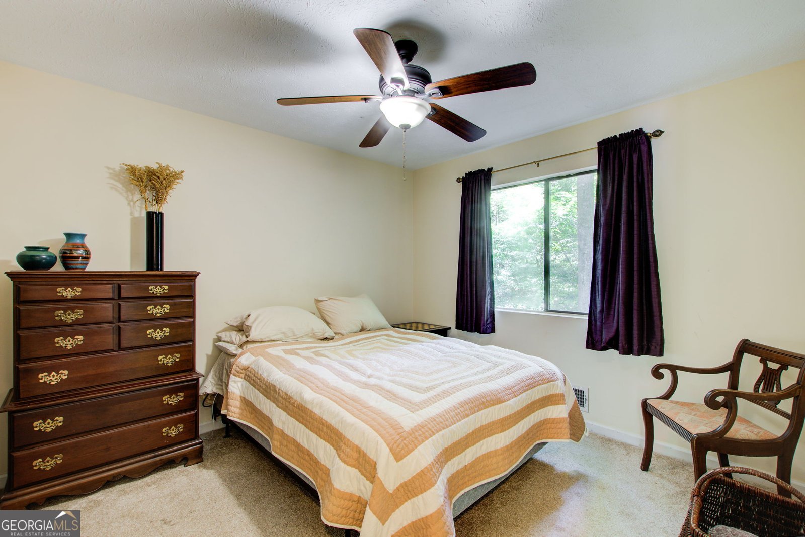 8531 Lake Drive Snellville - 26