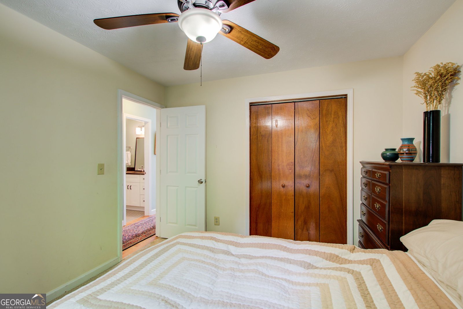 8531 Lake Drive Snellville - 27