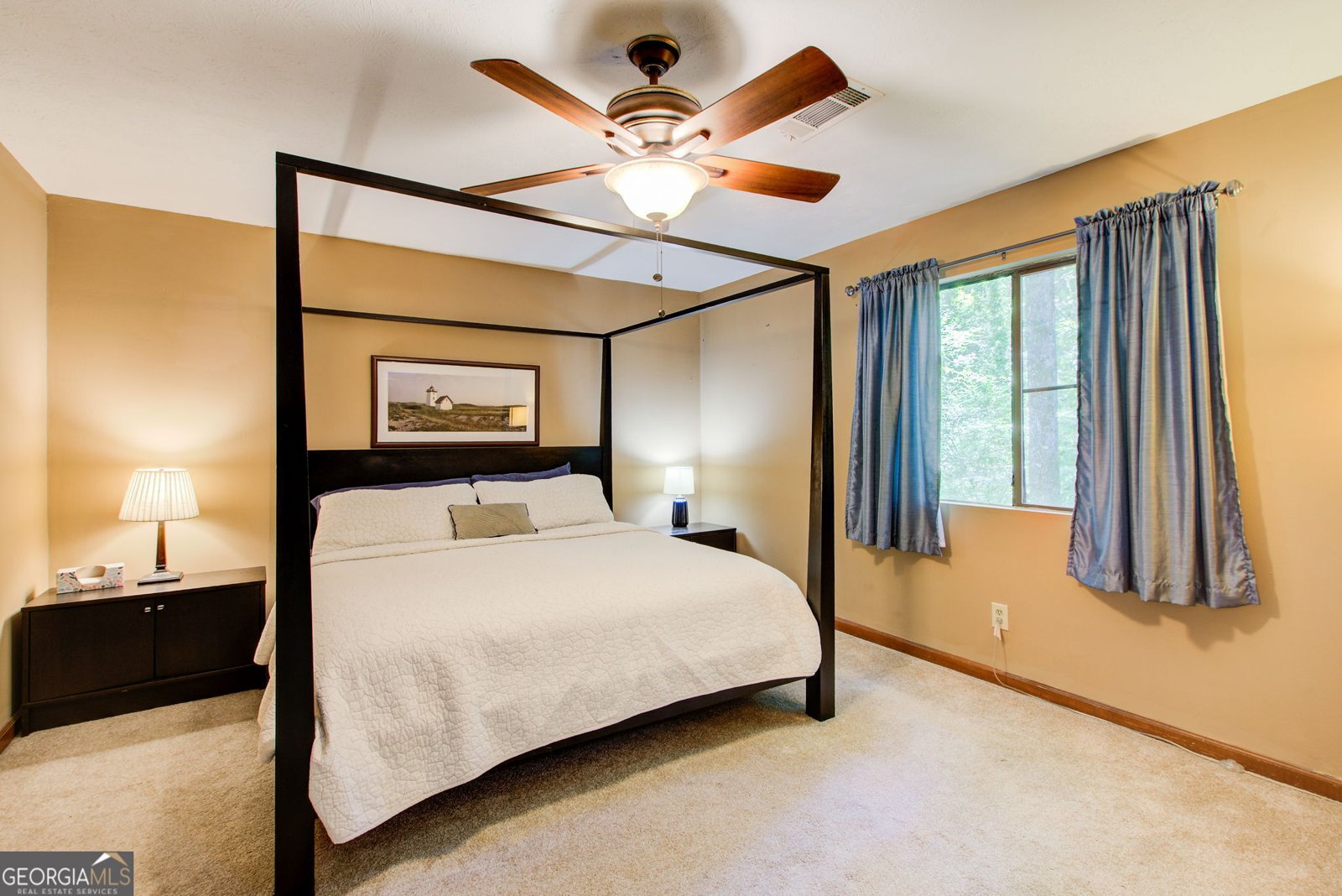8531 Lake Drive Snellville - 31