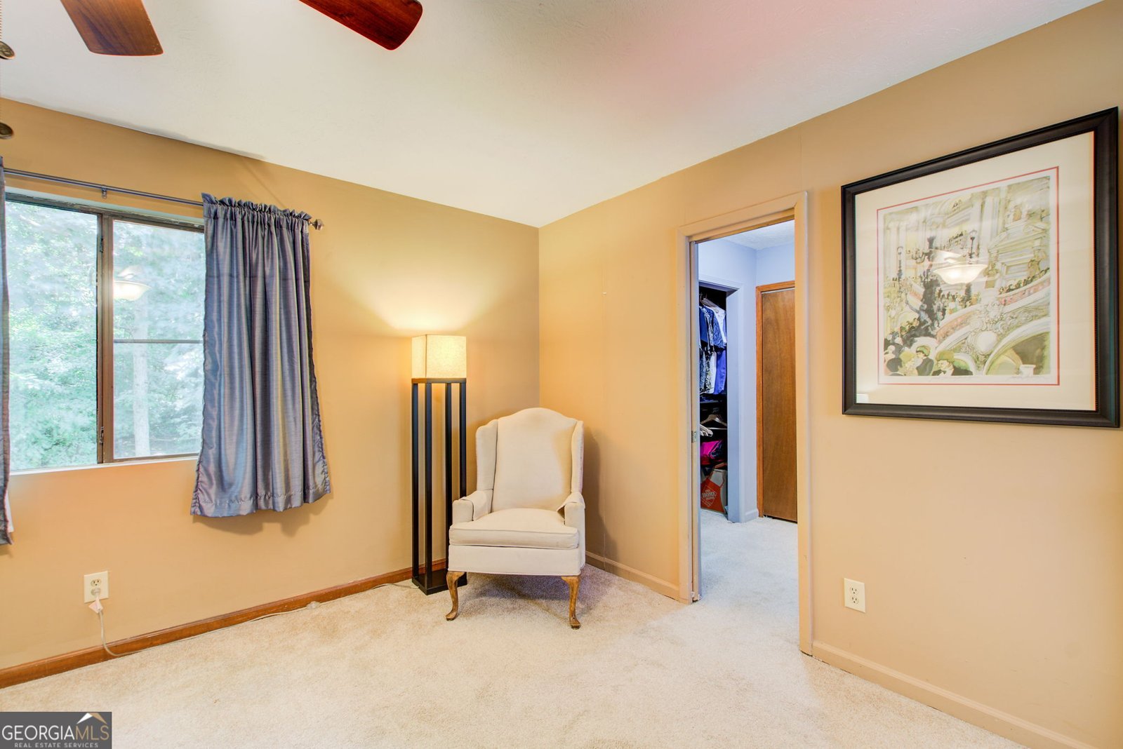 8531 Lake Drive Snellville - 32