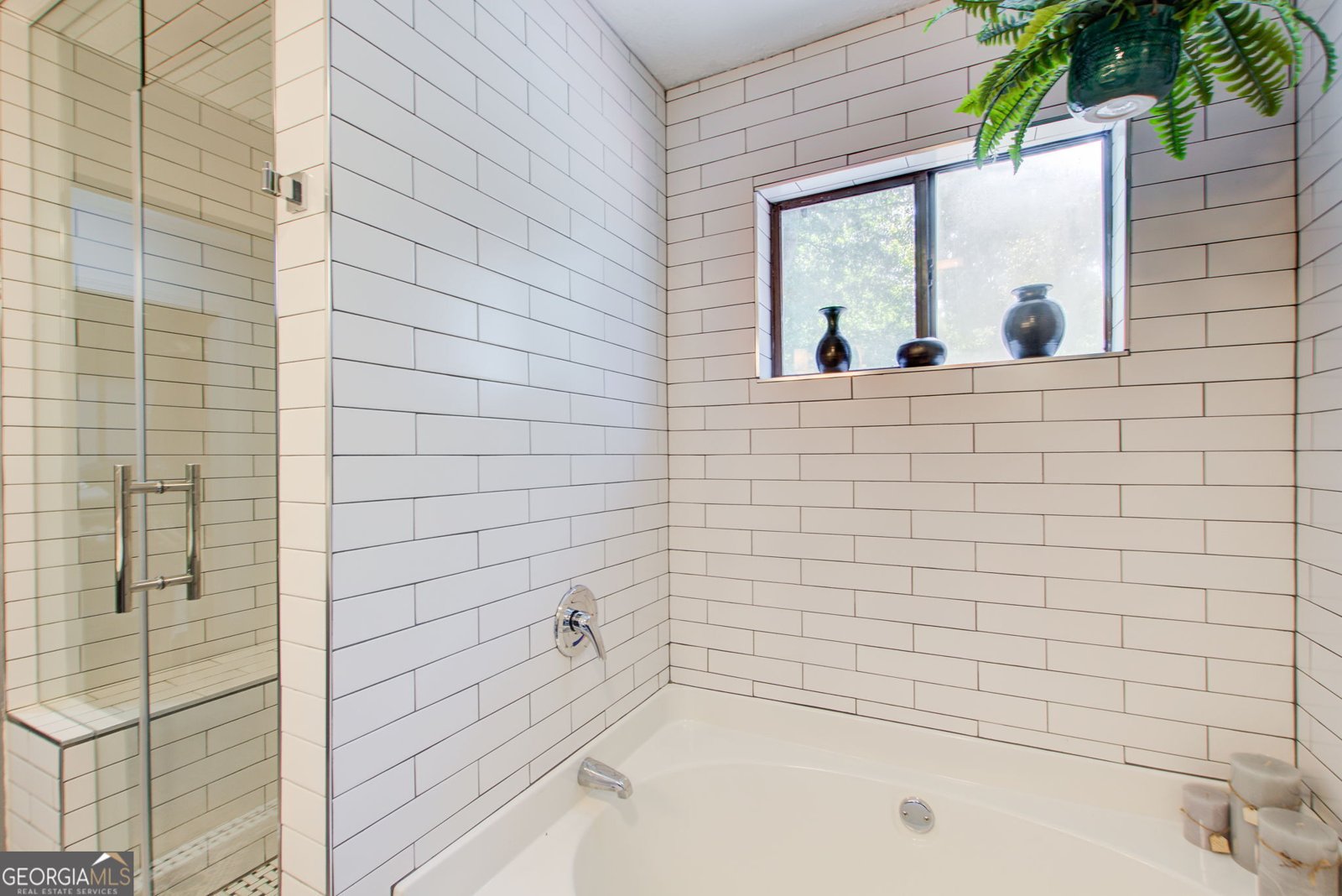 8531 Lake Drive Snellville - 34