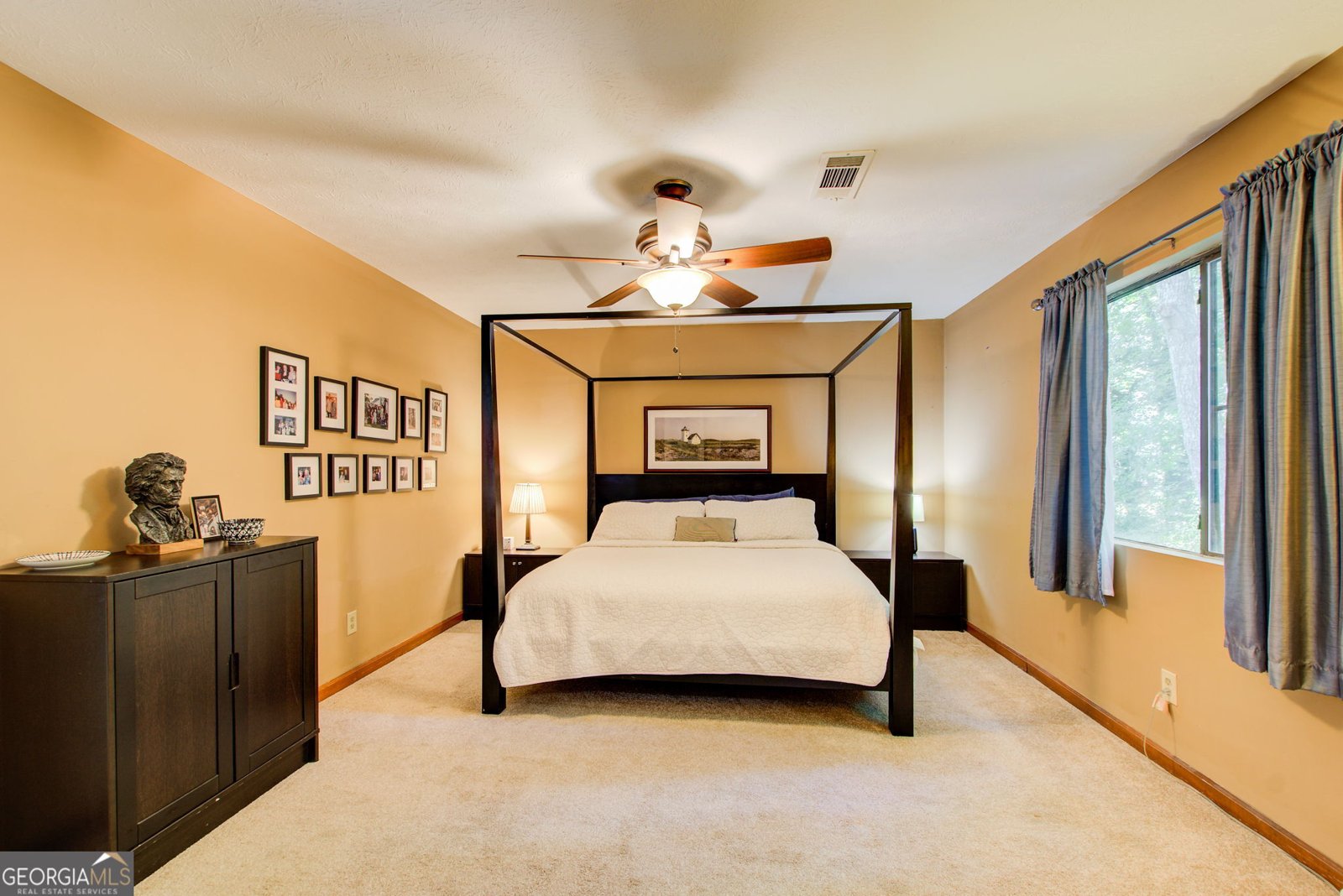 8531 Lake Drive Snellville - 37