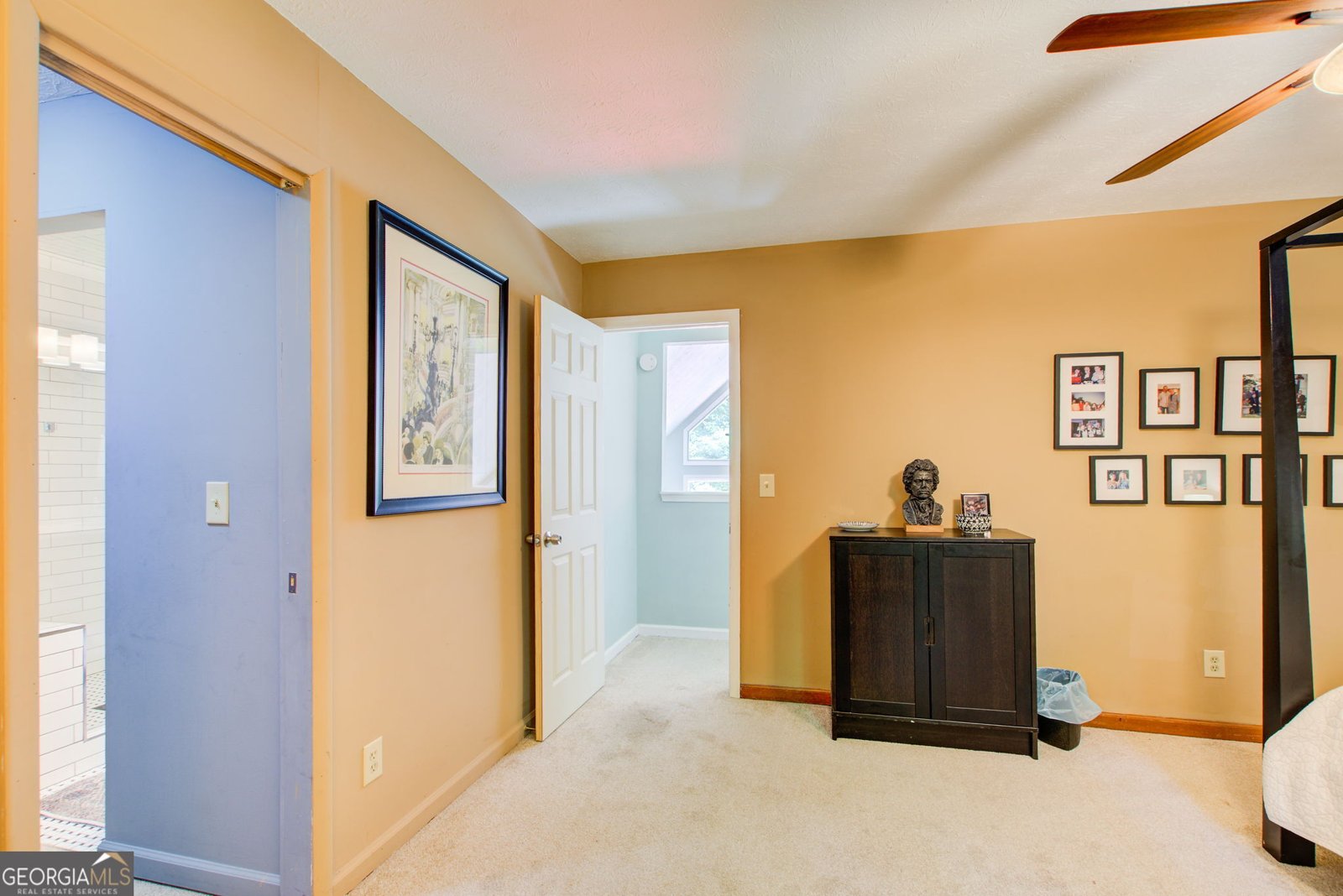 8531 Lake Drive Snellville - 38