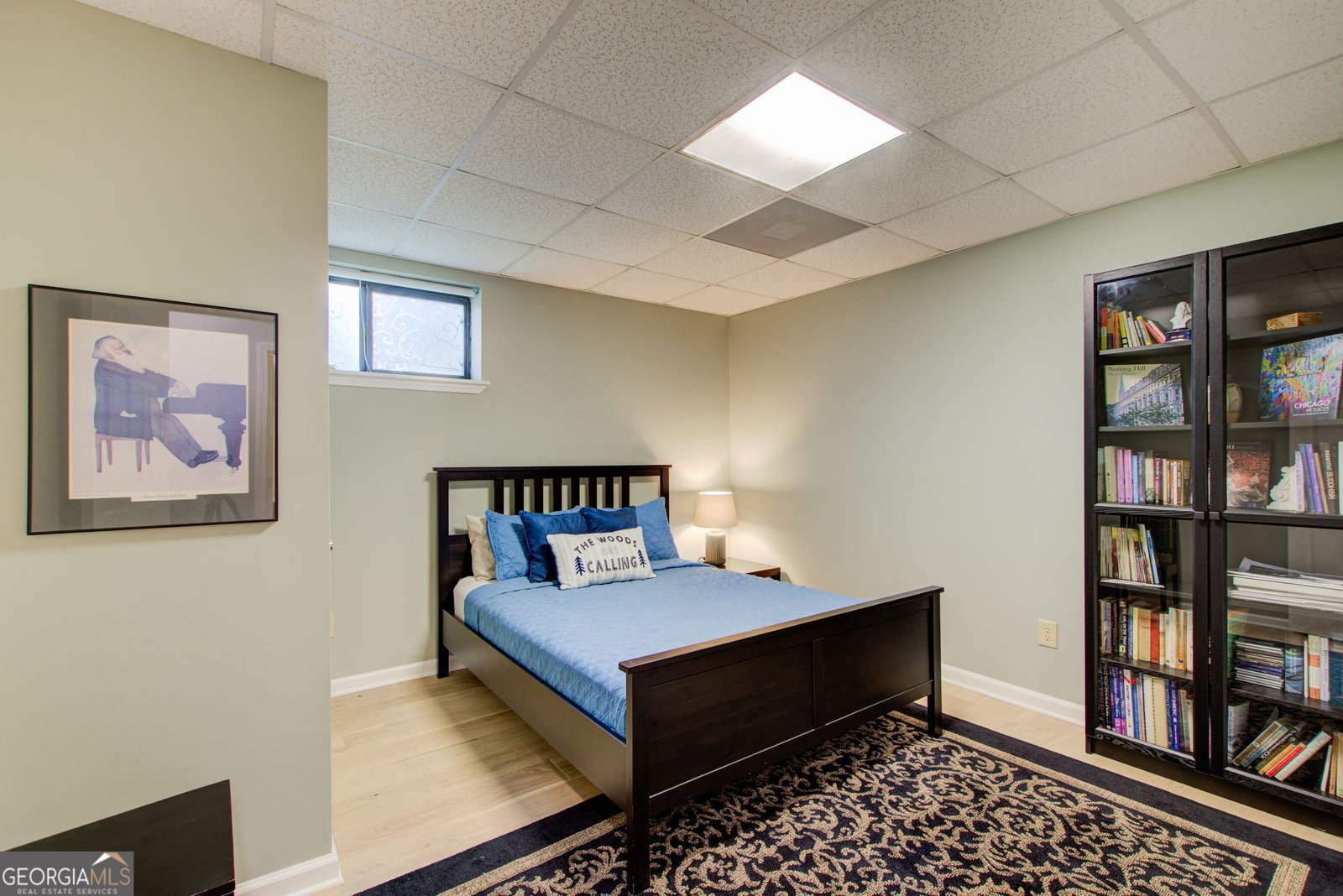 8531 Lake Drive Snellville - 6