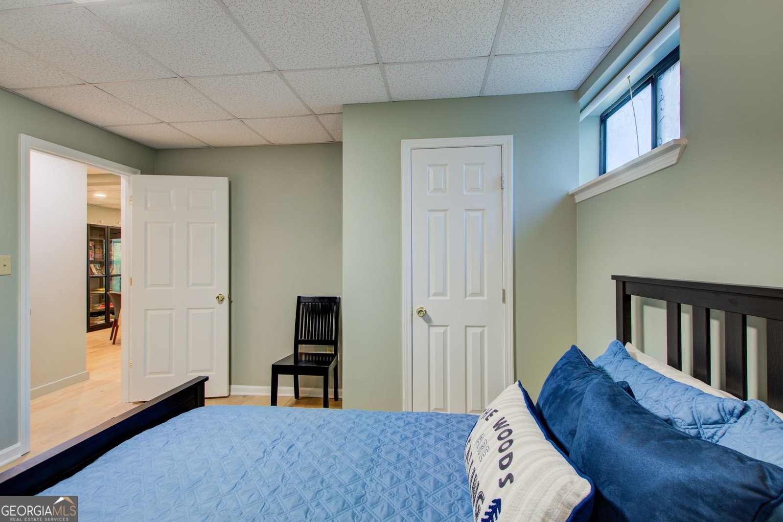 8531 Lake Drive Snellville - 7