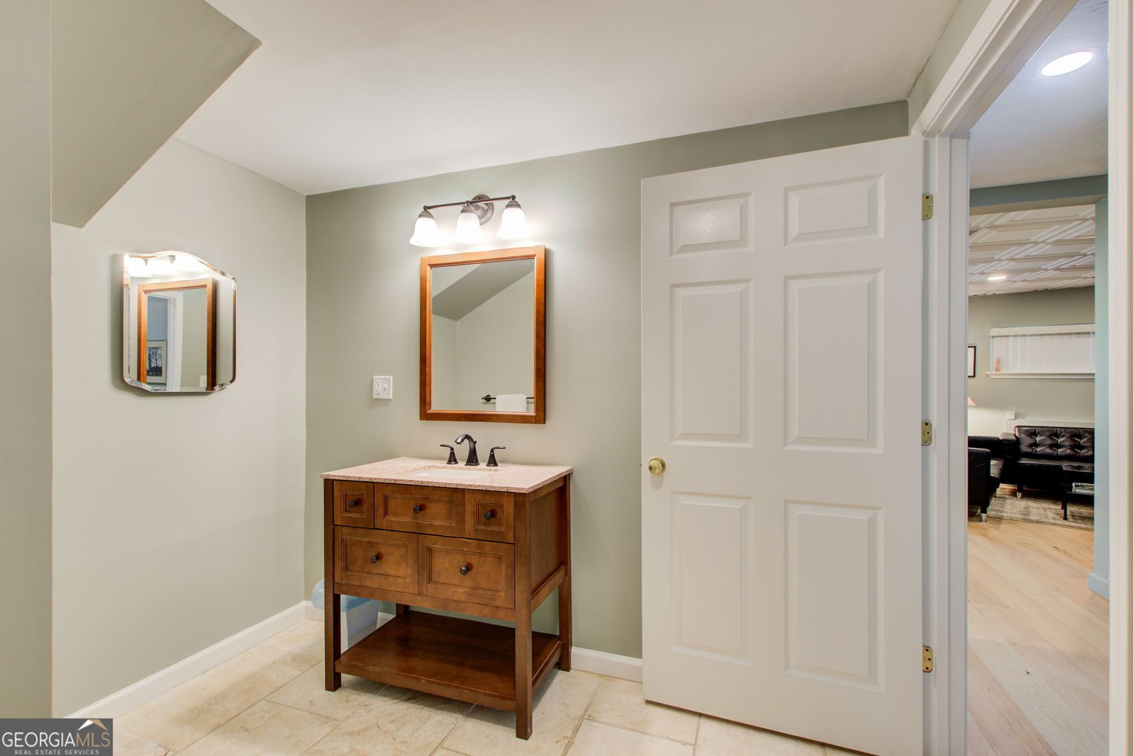 8531 Lake Drive Snellville - 9