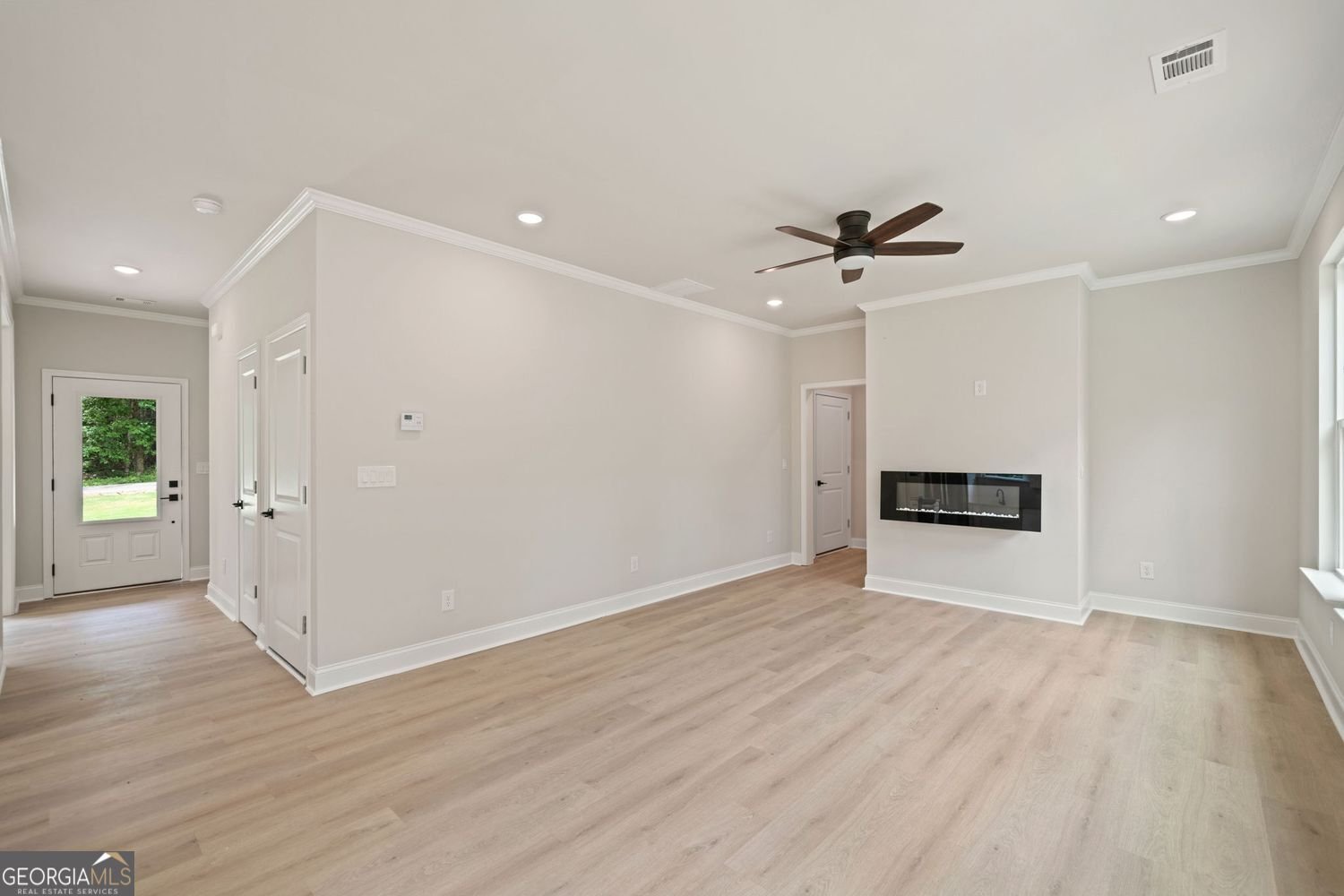 1236 Debord Drive Waleska - 12