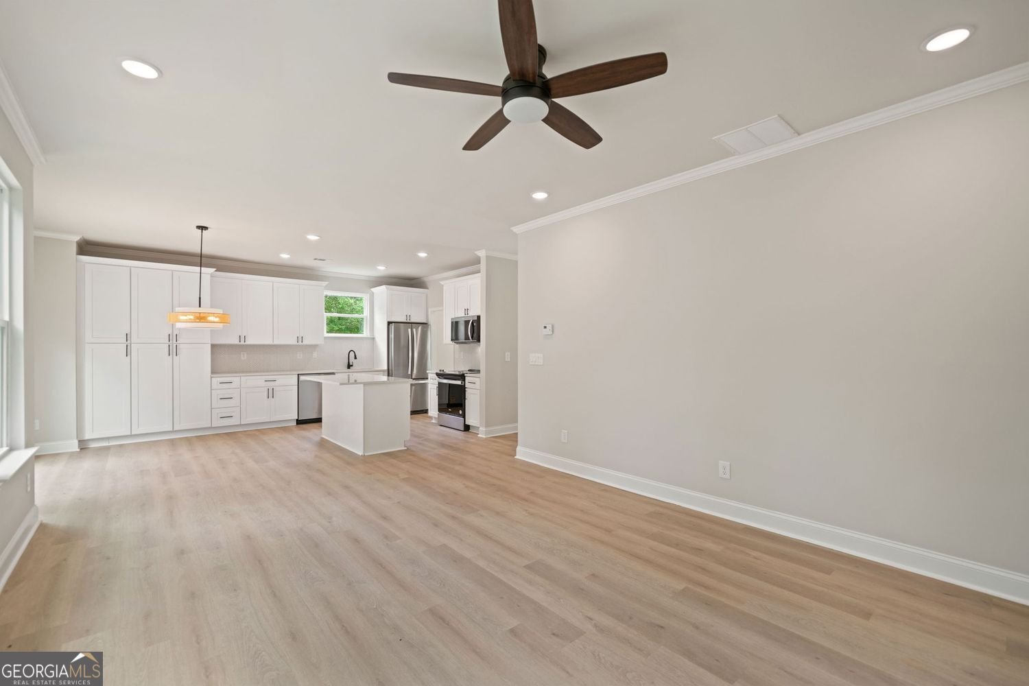 1236 Debord Drive Waleska - 13