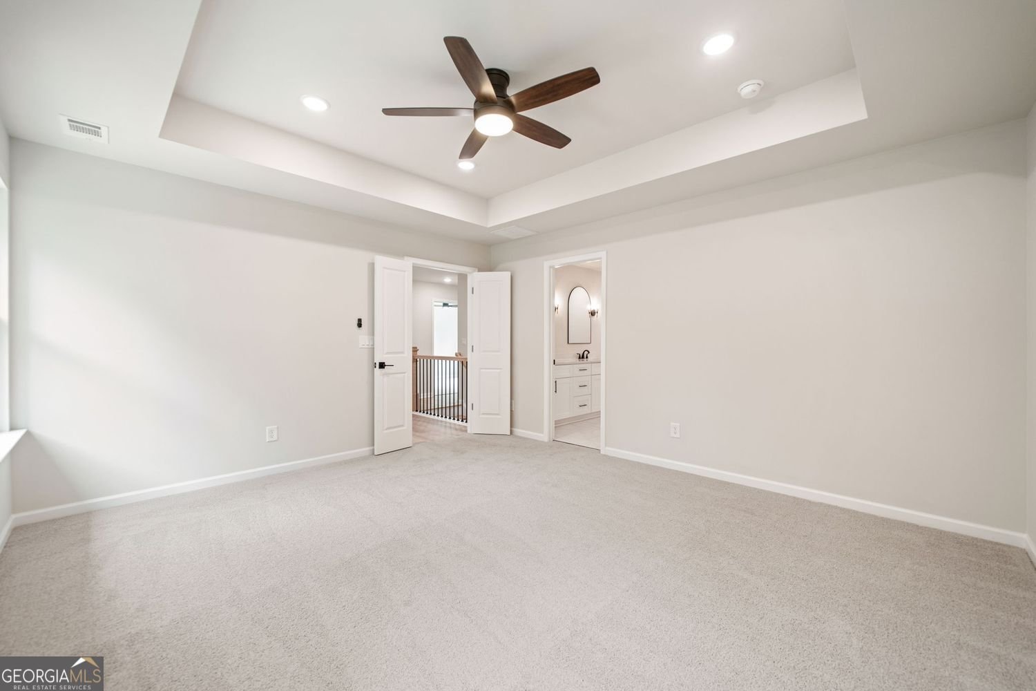 1236 Debord Drive Waleska - 24