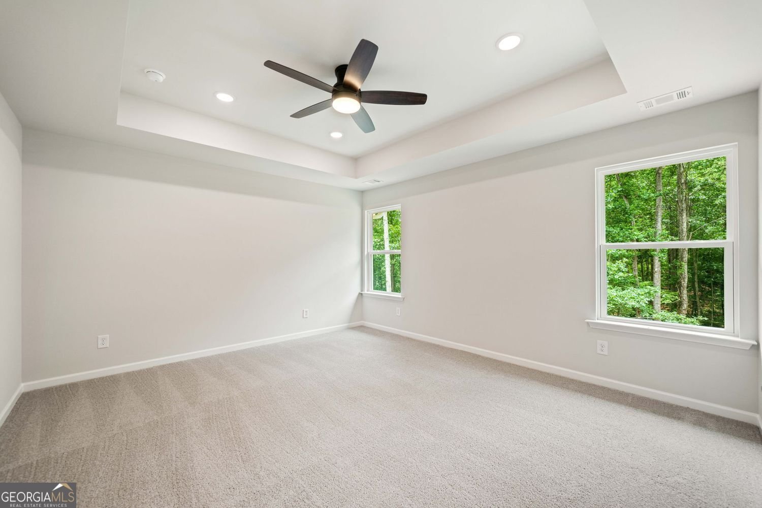 1236 Debord Drive Waleska - 25