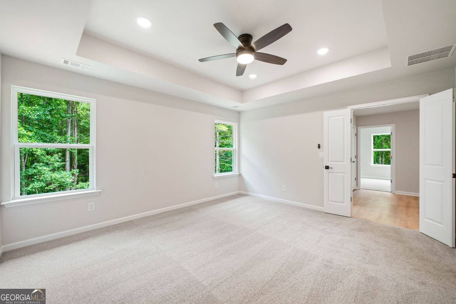 1236 Debord Drive Waleska - 26