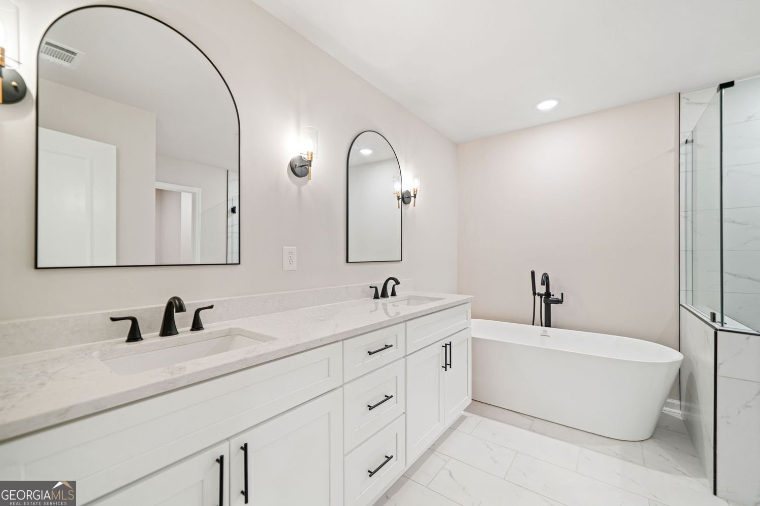 1236 Debord Drive Waleska - 27