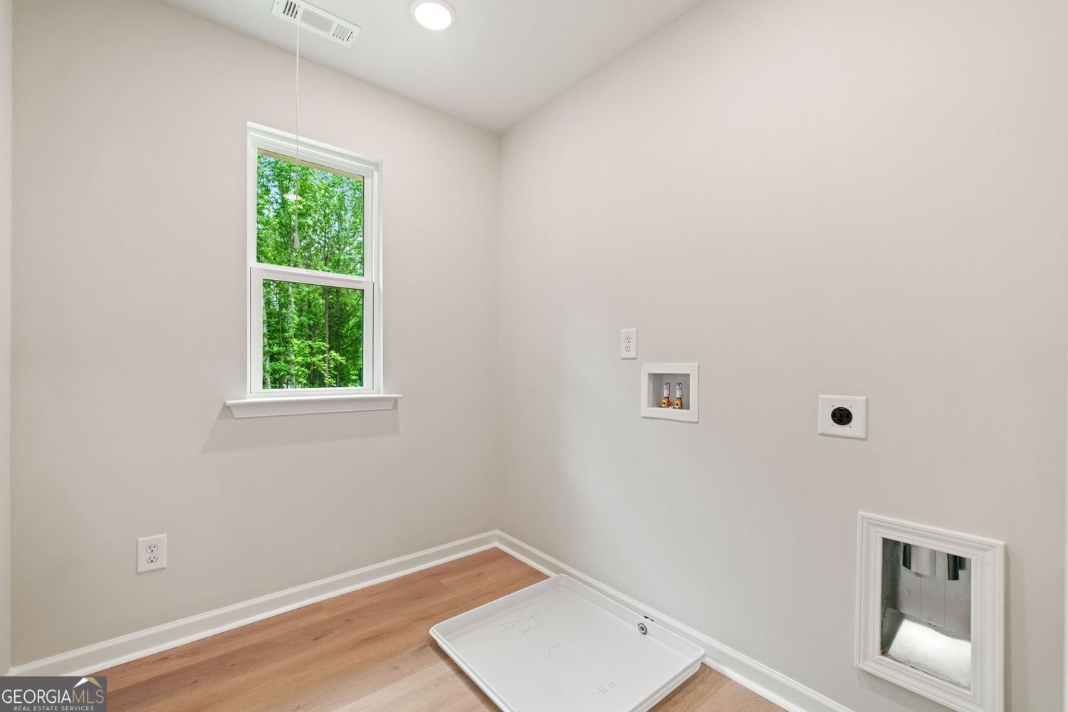 1236 Debord Drive Waleska - 30