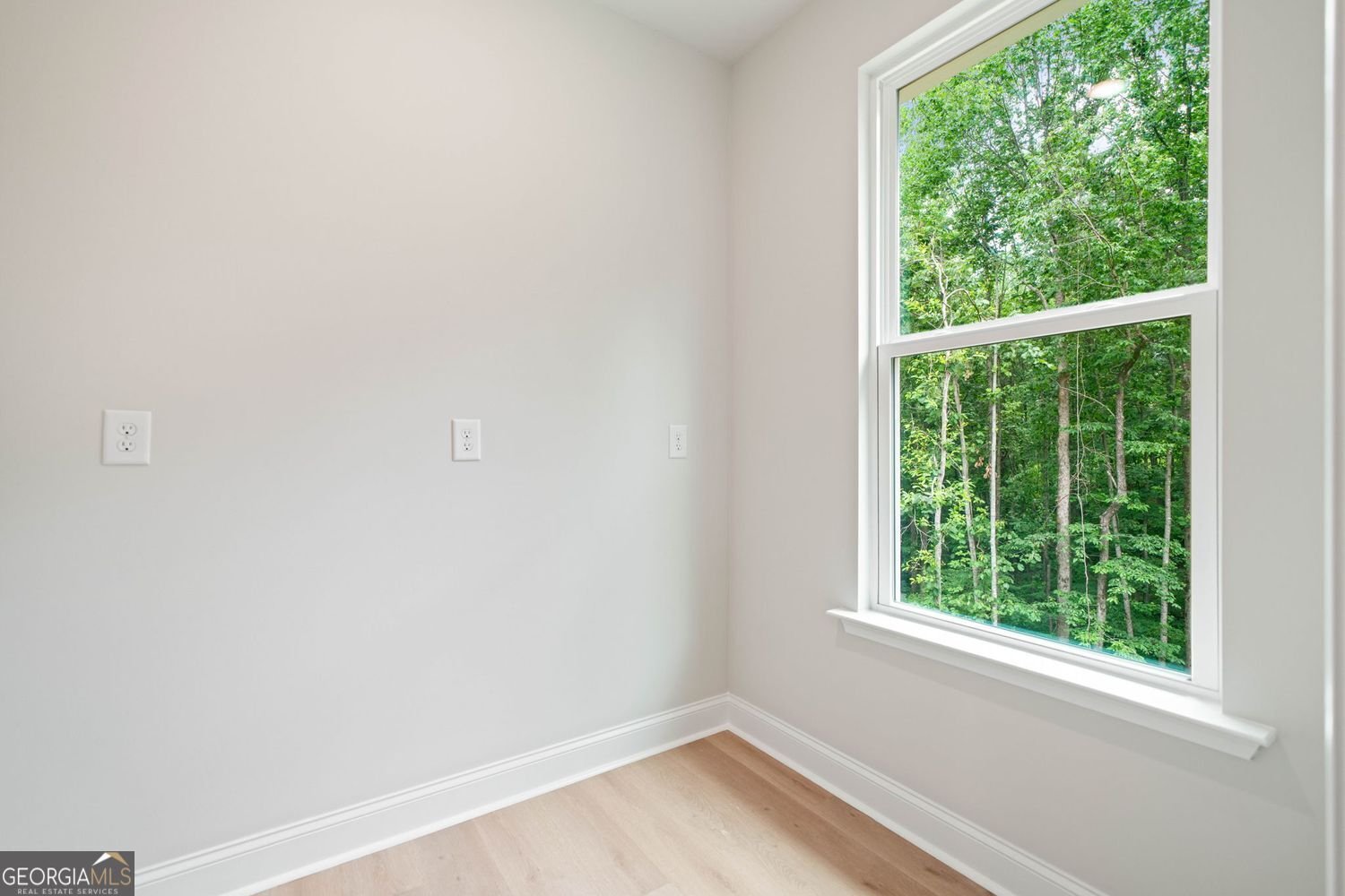 1236 Debord Drive Waleska - 32