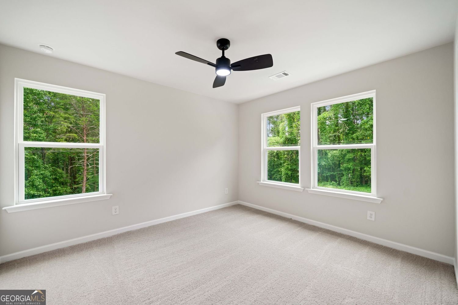 1236 Debord Drive Waleska - 33