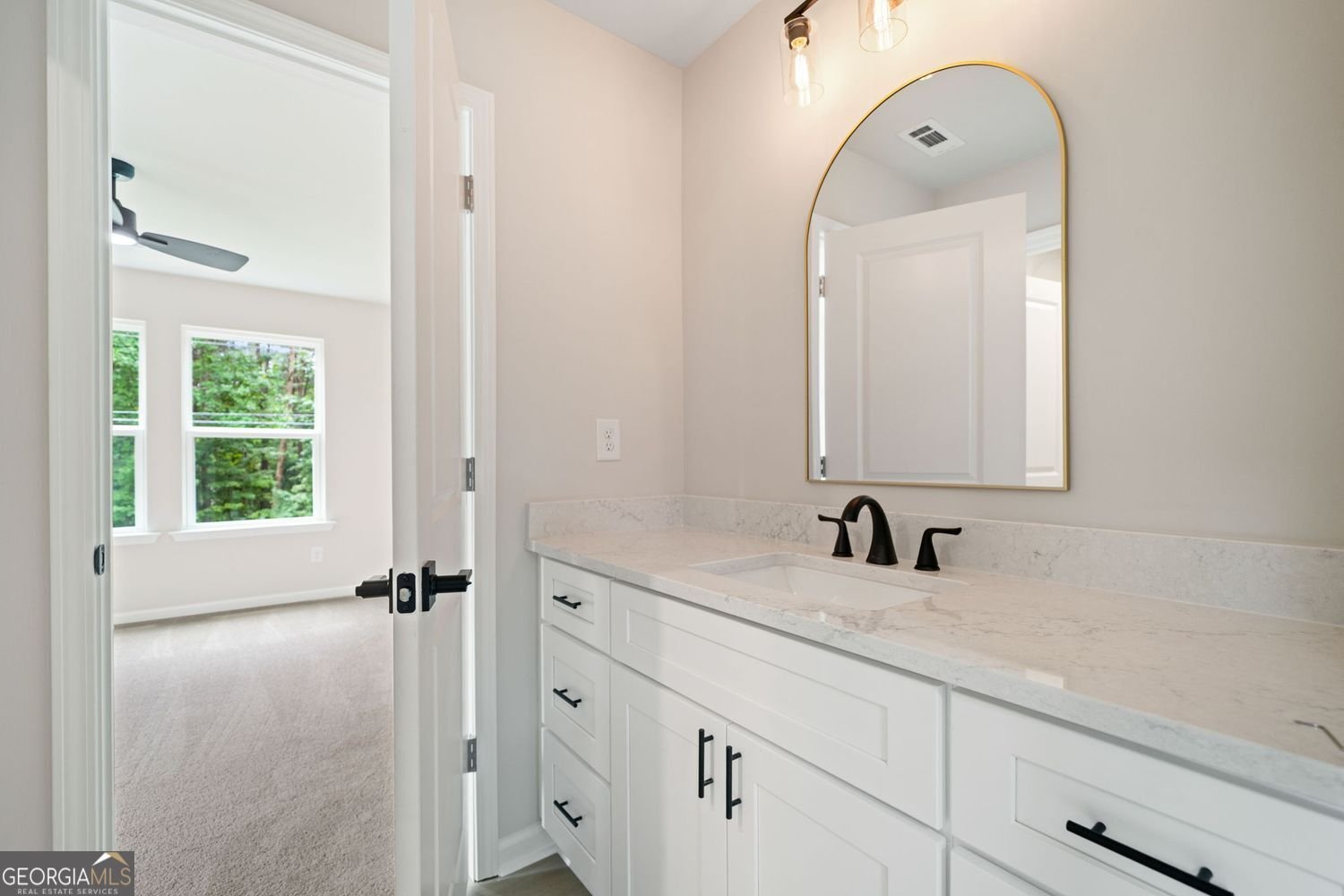 1236 Debord Drive Waleska - 35