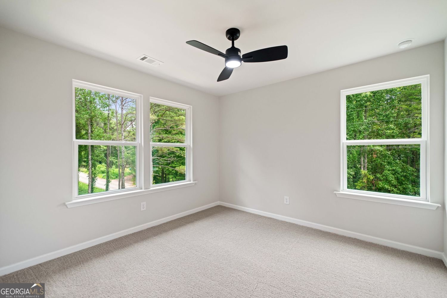 1236 Debord Drive Waleska - 36