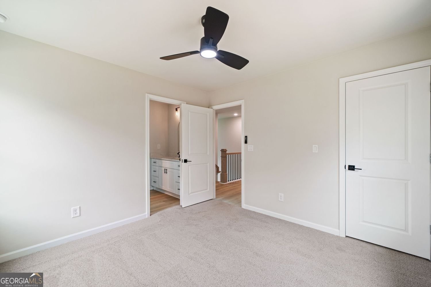 1236 Debord Drive Waleska - 37
