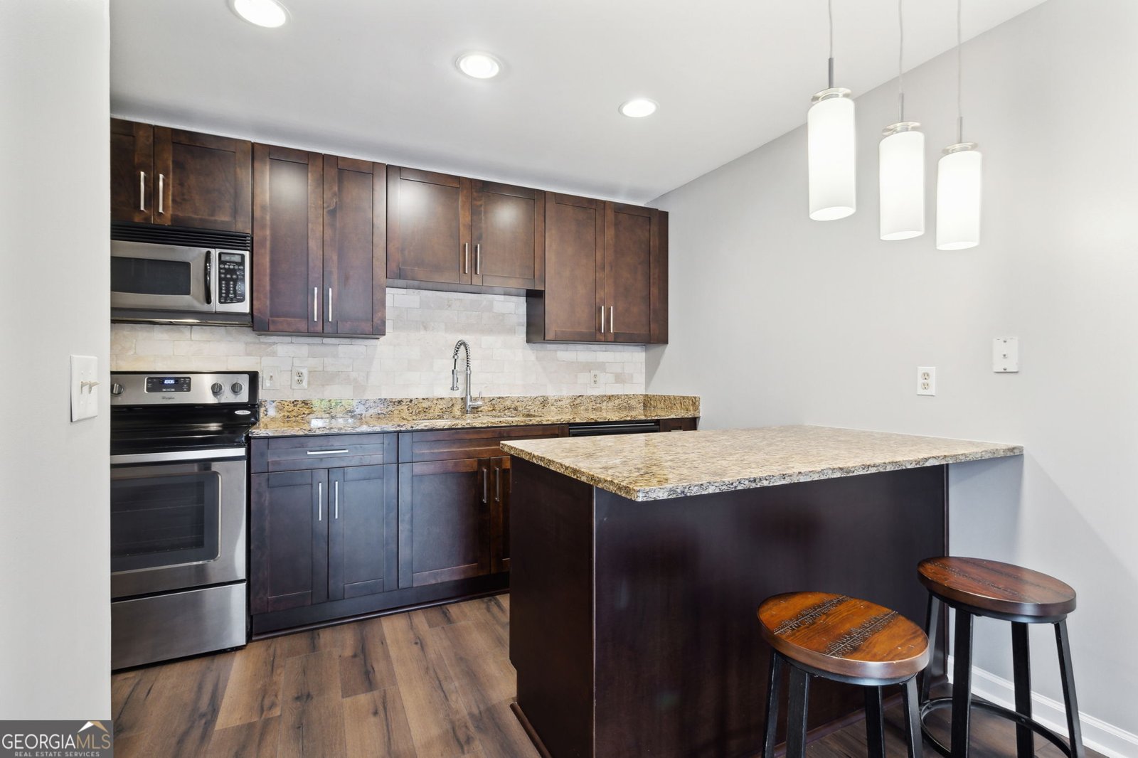 2657 Lenox Road Atlanta - 14