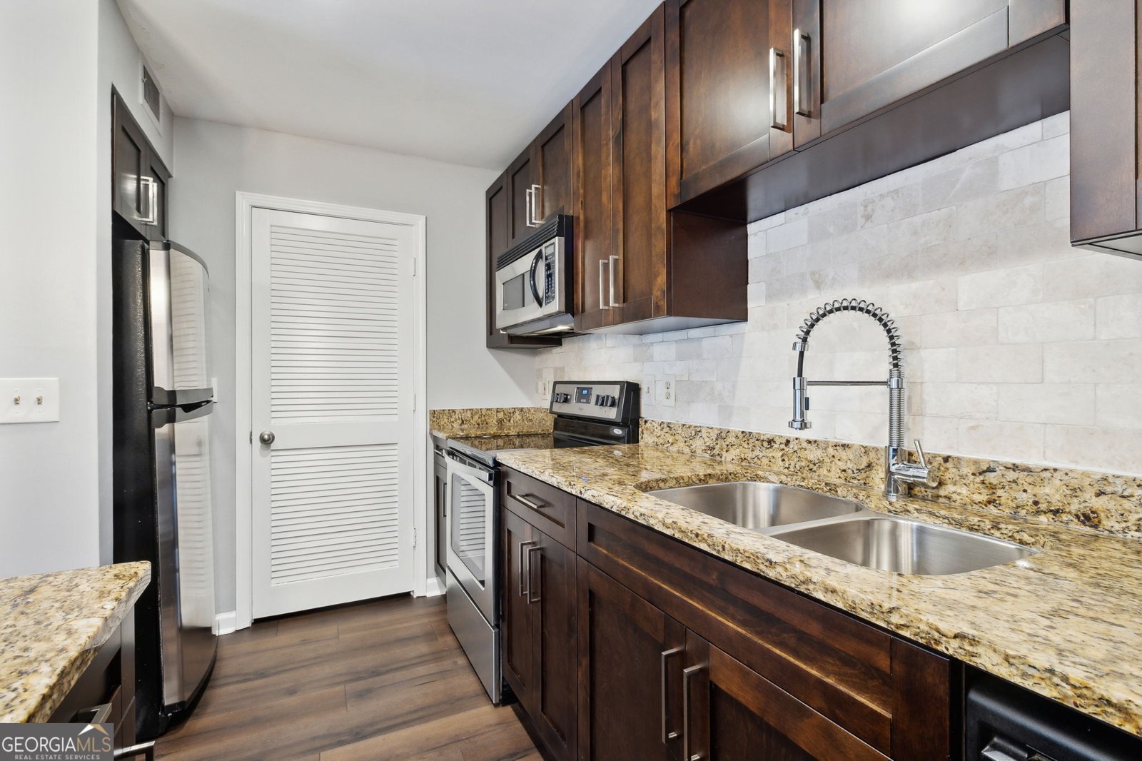 2657 Lenox Road Atlanta - 15
