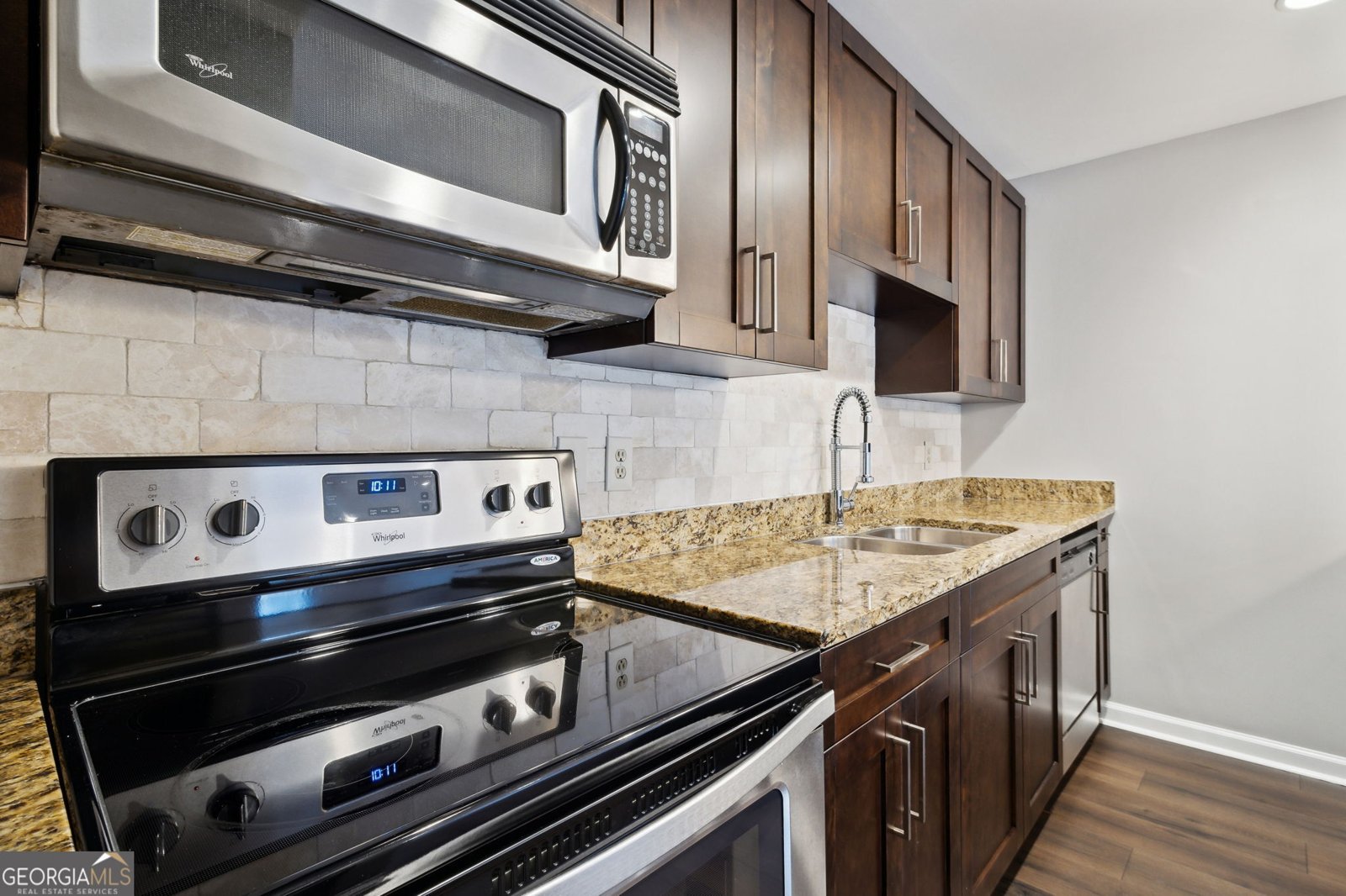 2657 Lenox Road Atlanta - 16