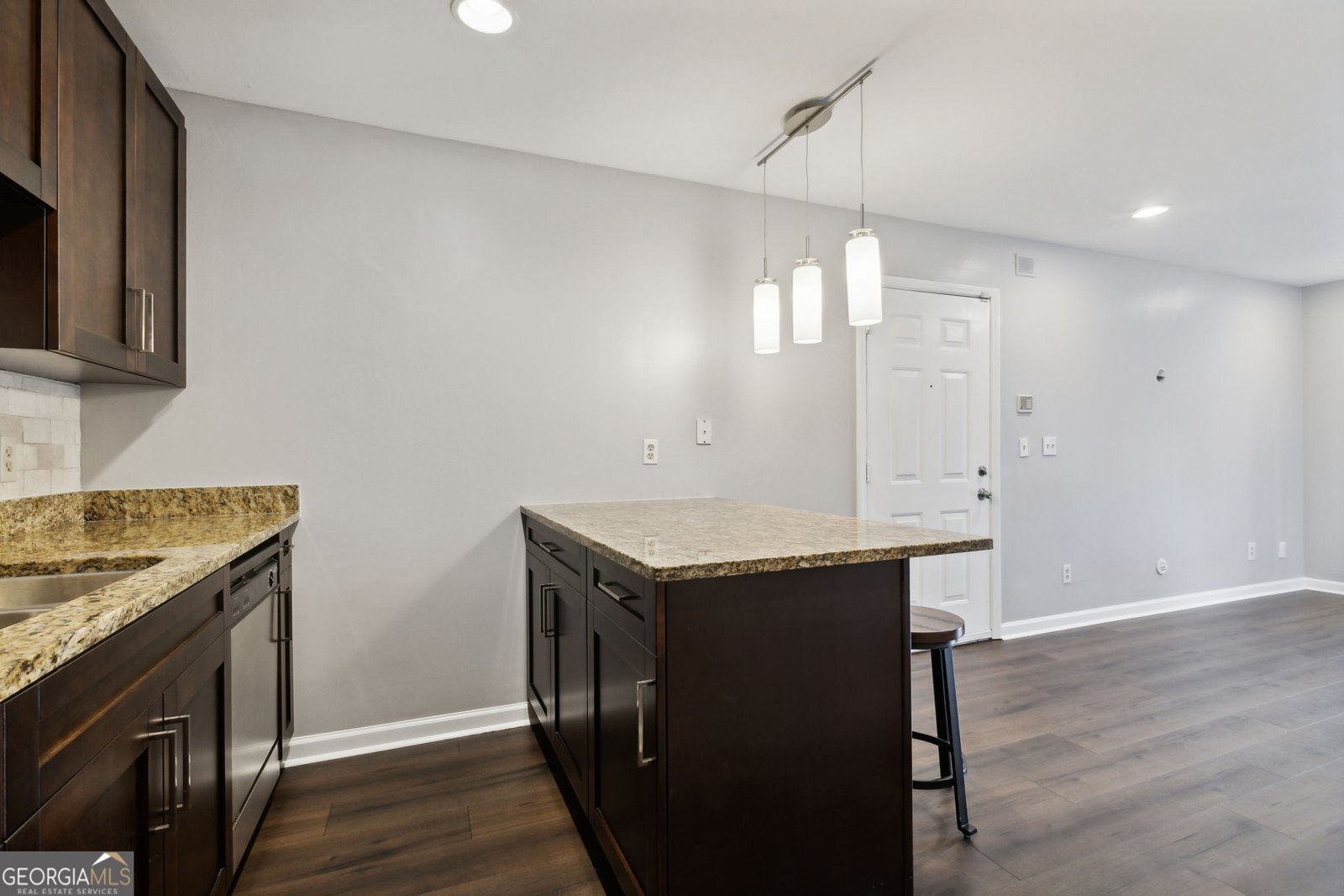 2657 Lenox Road Atlanta - 17