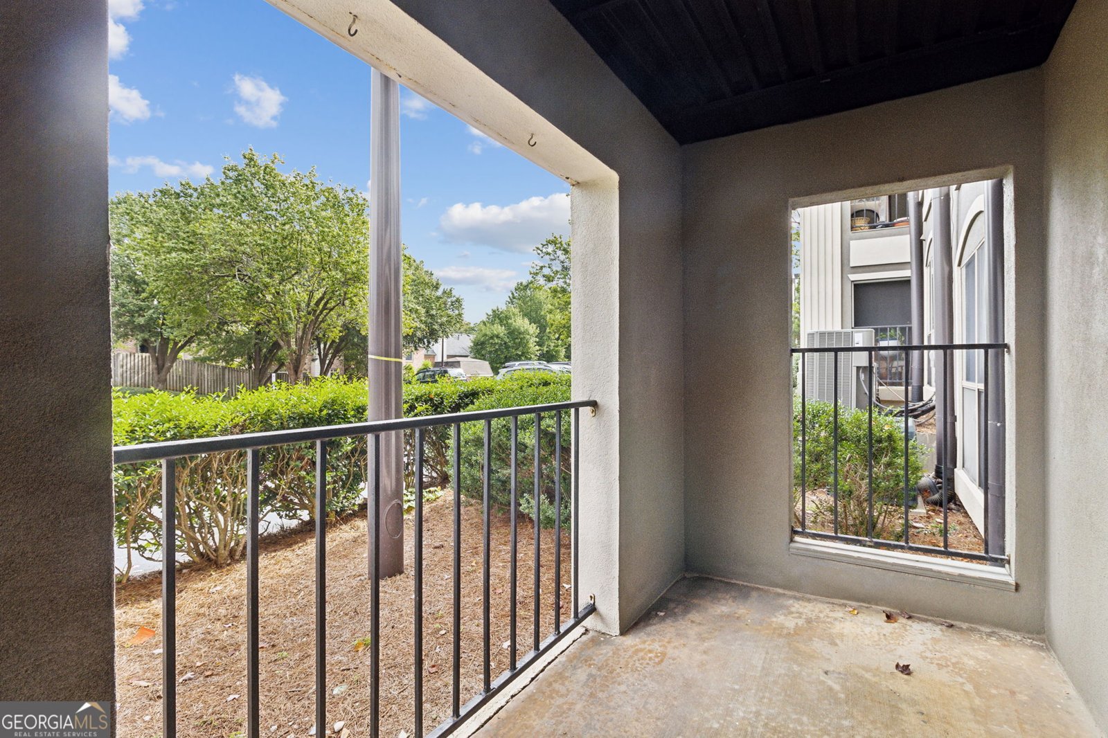 2657 Lenox Road Atlanta - 2