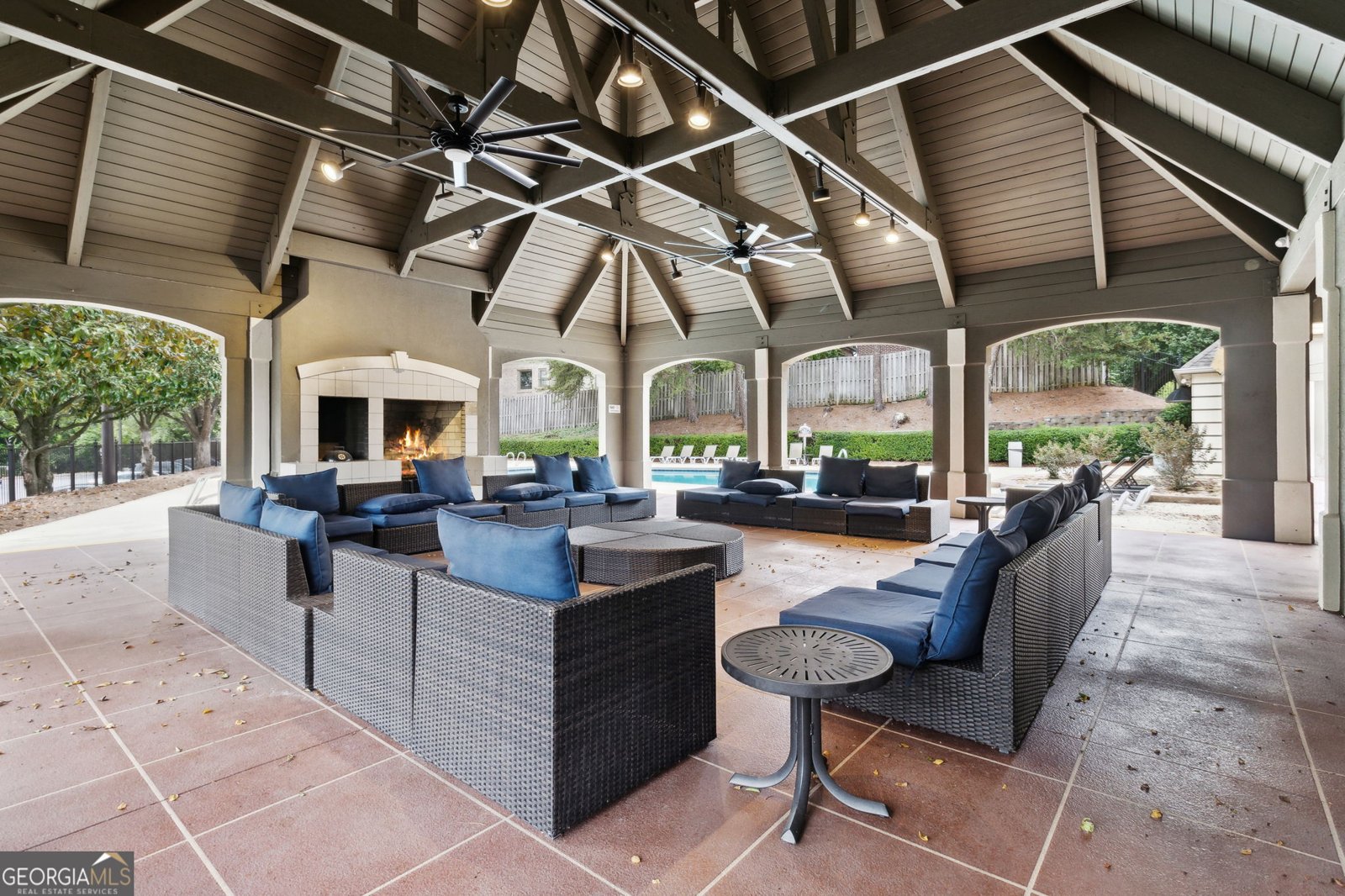 2657 Lenox Road Atlanta - 24