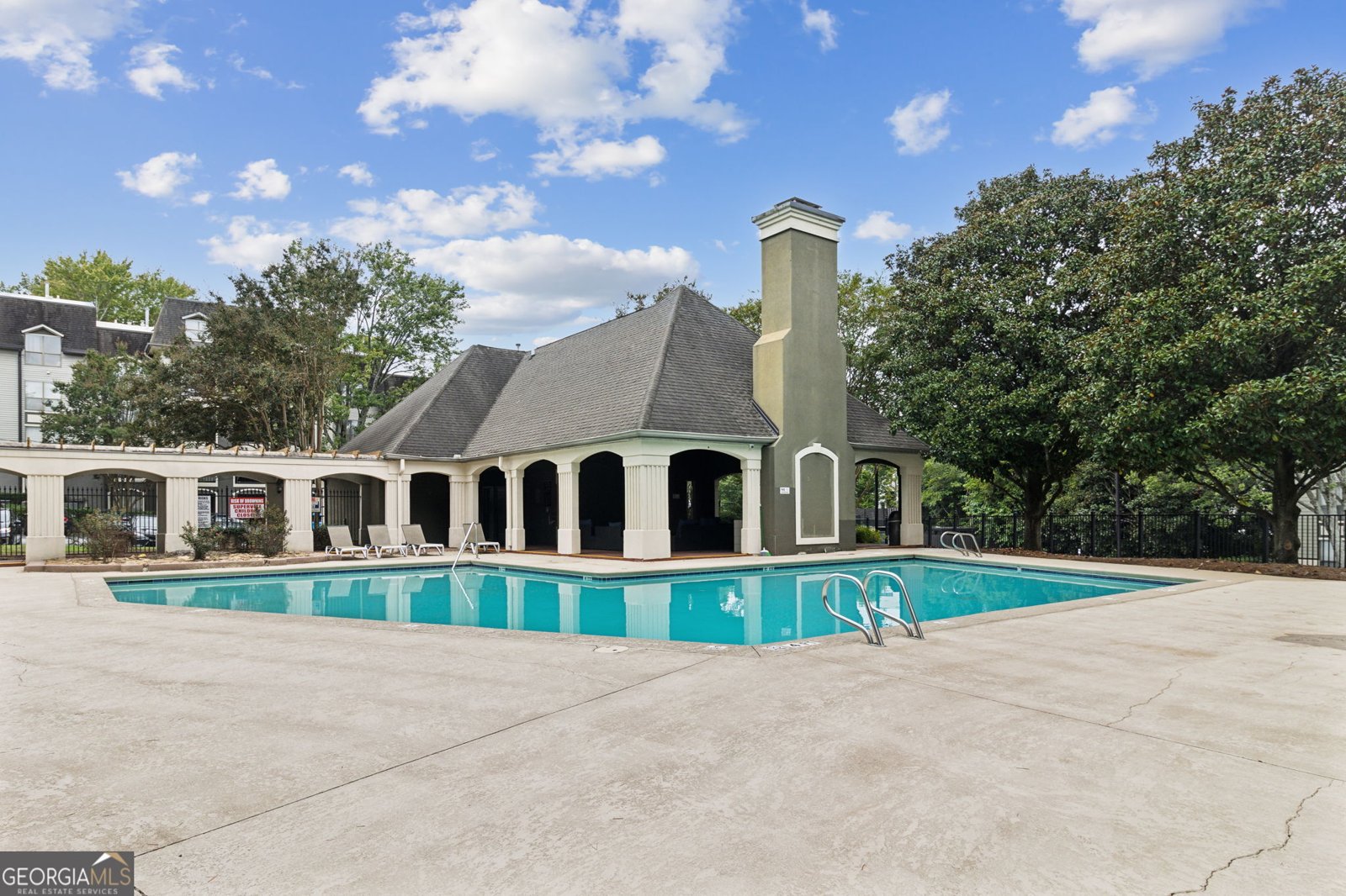 2657 Lenox Road Atlanta - 6