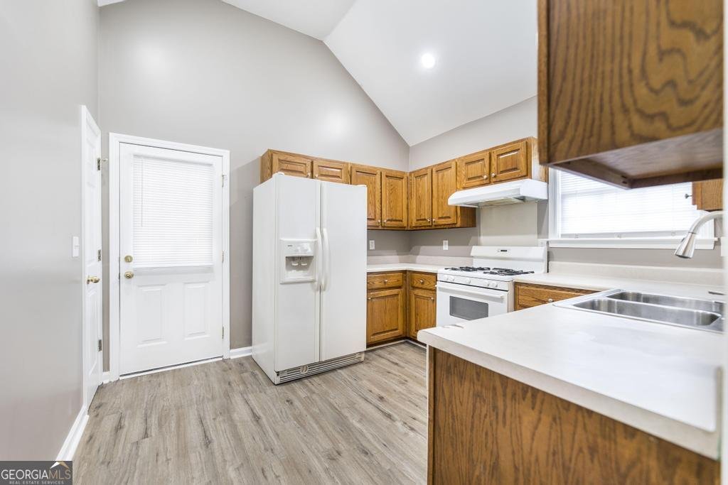 1652 Elkton Place Macon - 10