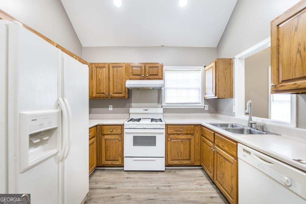 1652 Elkton Place Macon - 11