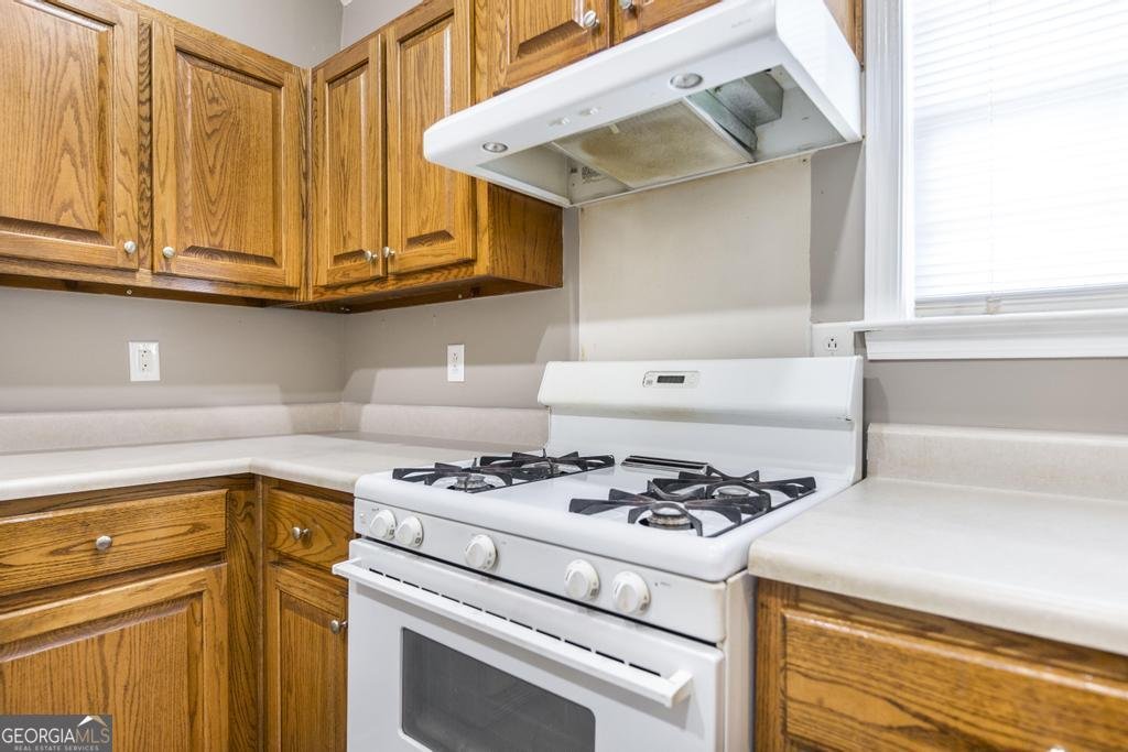 1652 Elkton Place Macon - 13