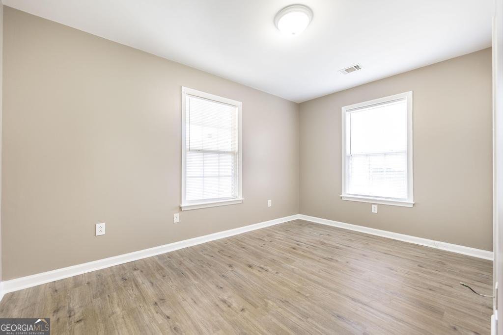 1652 Elkton Place Macon - 15