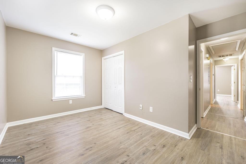 1652 Elkton Place Macon - 16