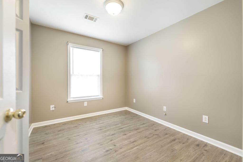 1652 Elkton Place Macon - 17