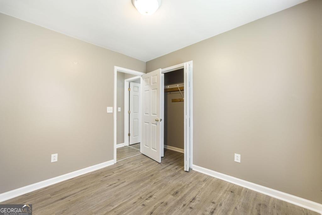 1652 Elkton Place Macon - 18
