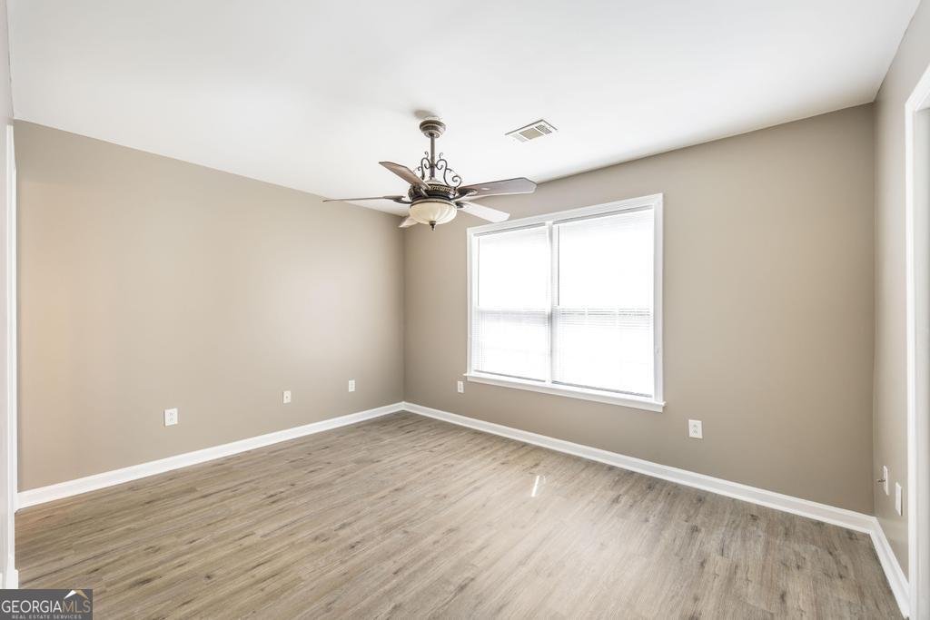 1652 Elkton Place Macon - 20