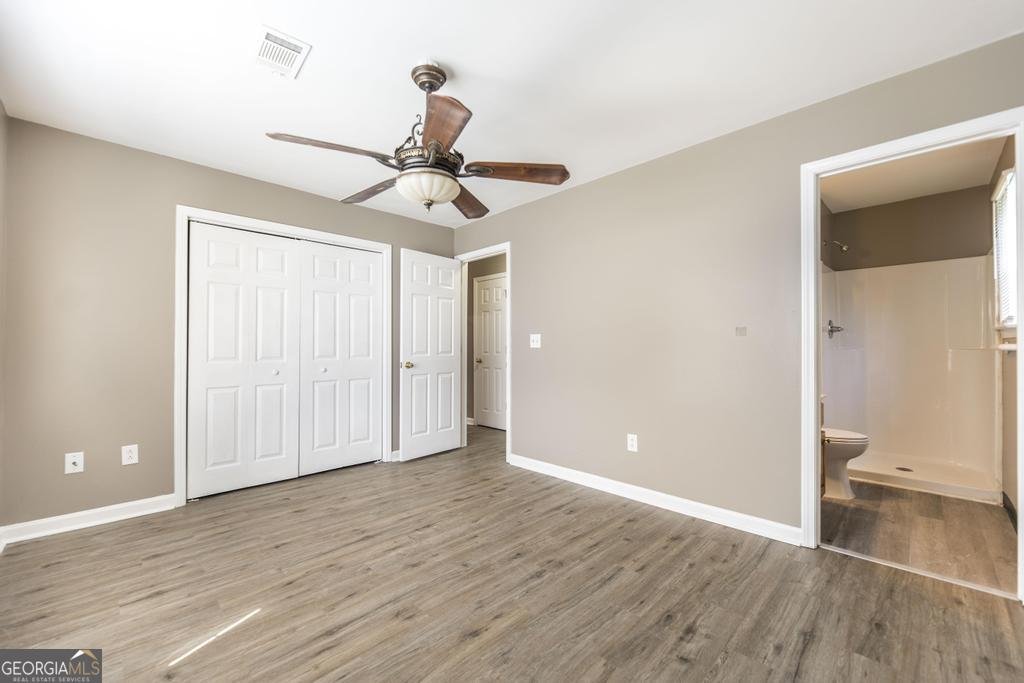 1652 Elkton Place Macon - 21