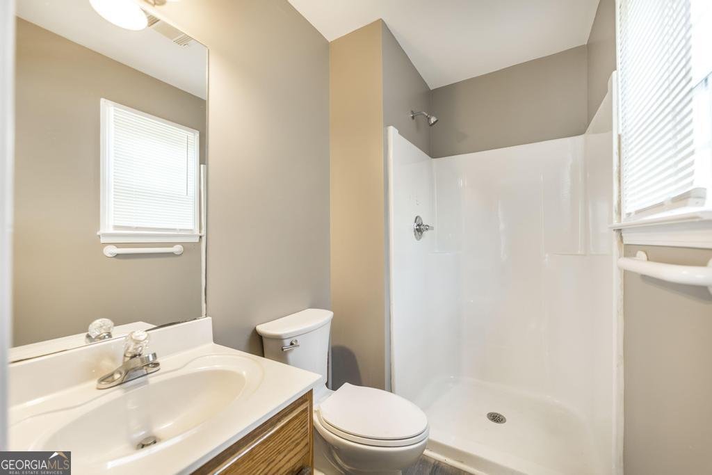 1652 Elkton Place Macon - 22