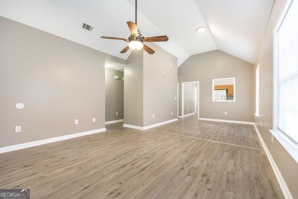 1652 Elkton Place Macon - 6