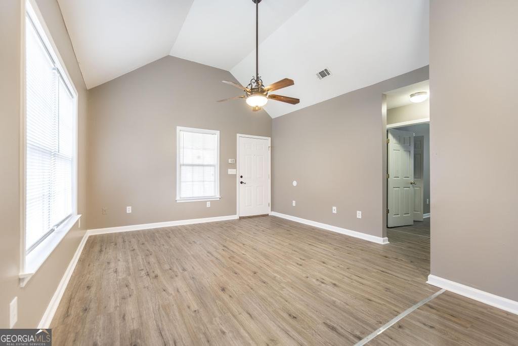 1652 Elkton Place Macon - 7