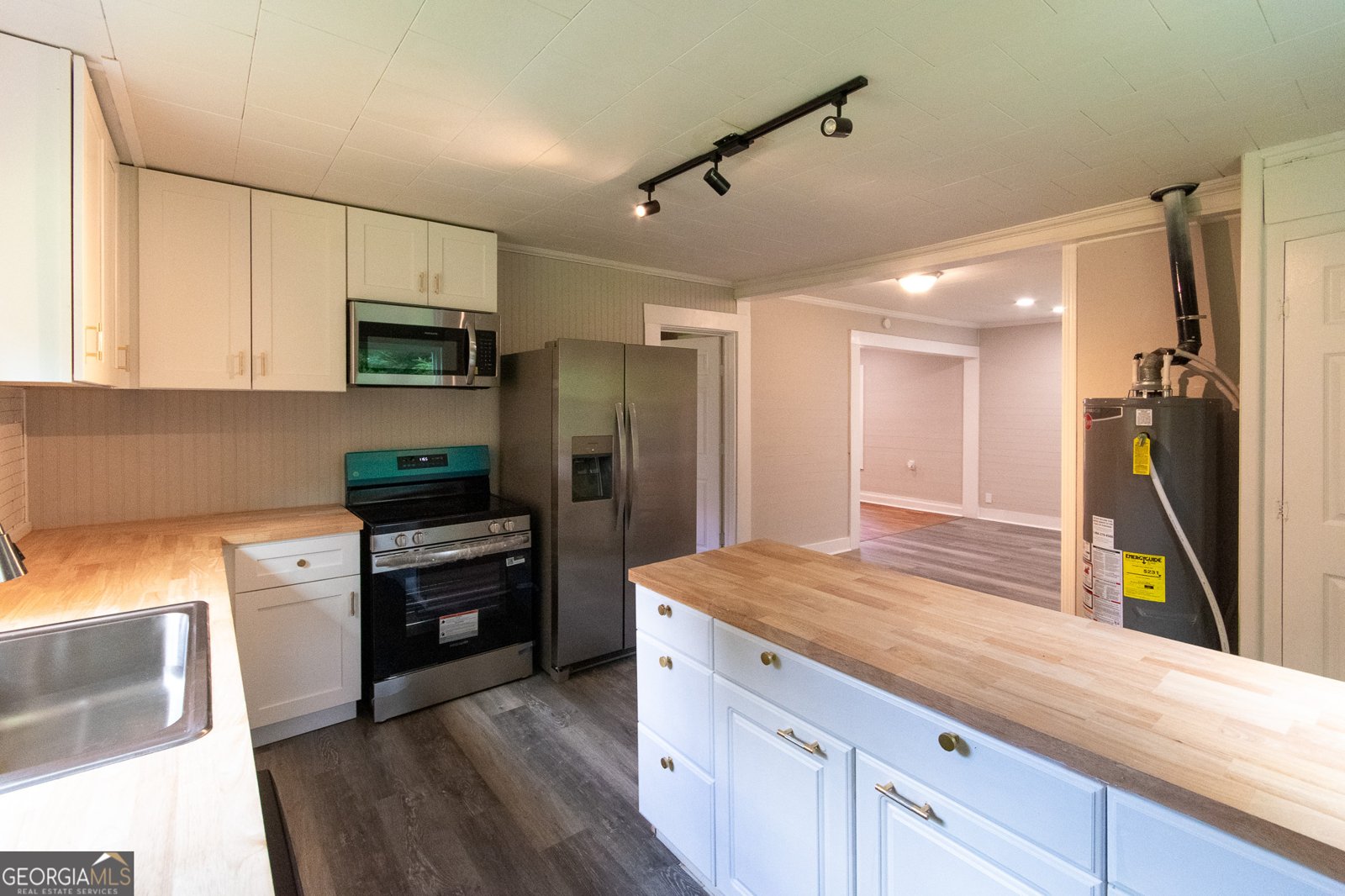 392 Corinth Road Hogansville - 10