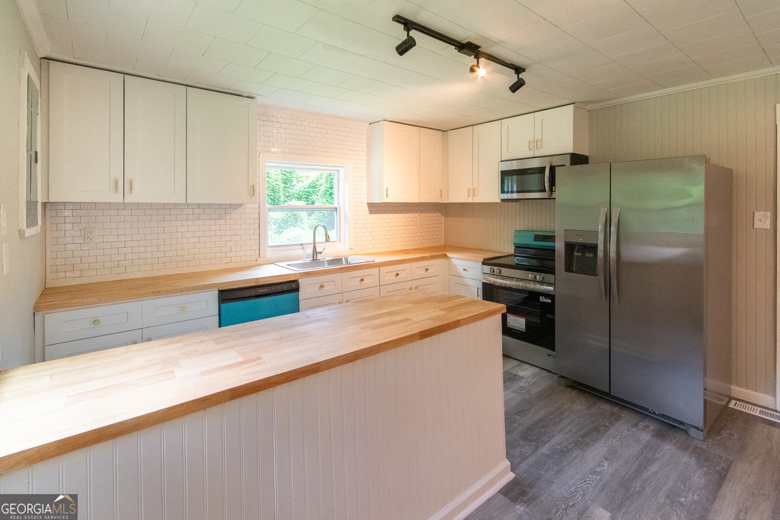 392 Corinth Road Hogansville - 11