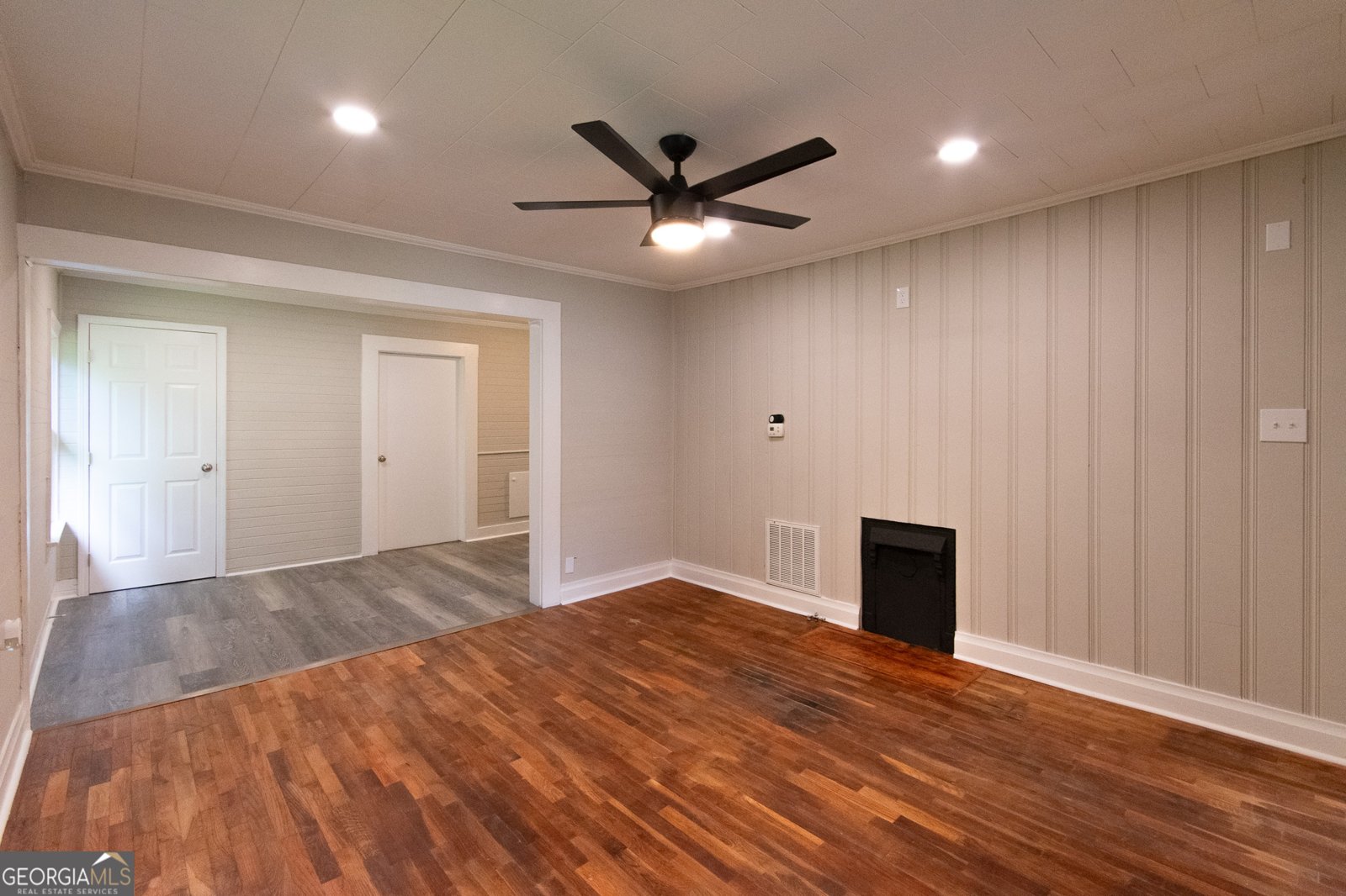 392 Corinth Road Hogansville - 15
