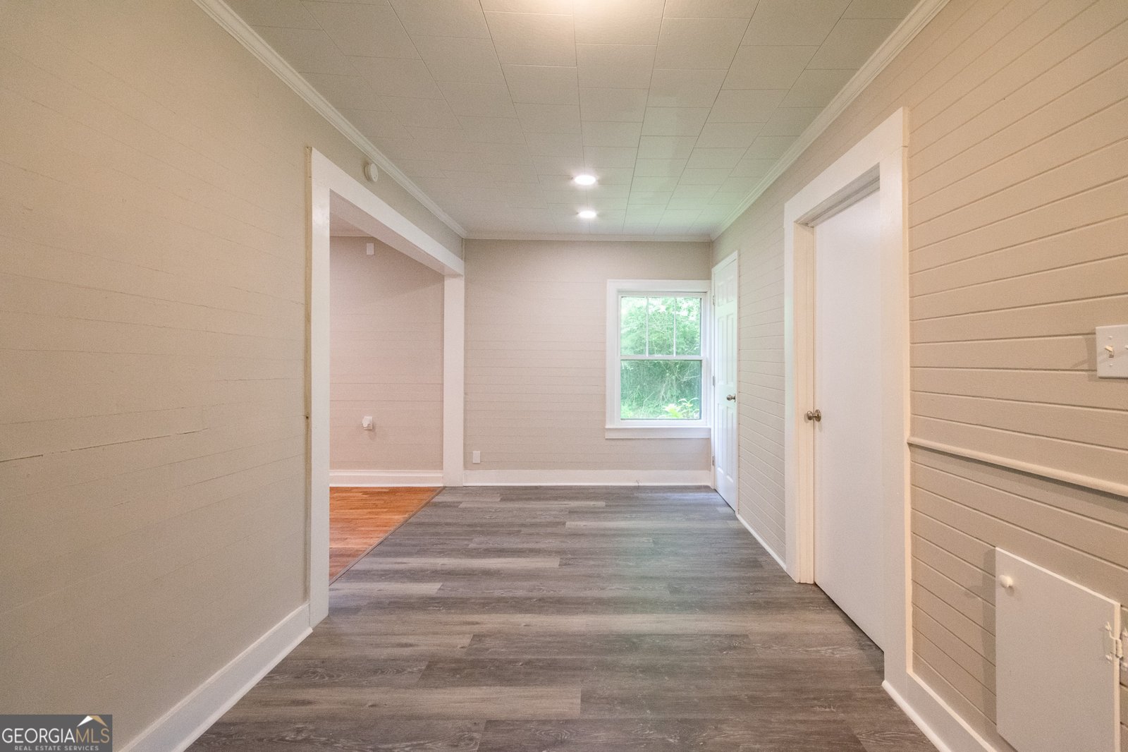 392 Corinth Road Hogansville - 16