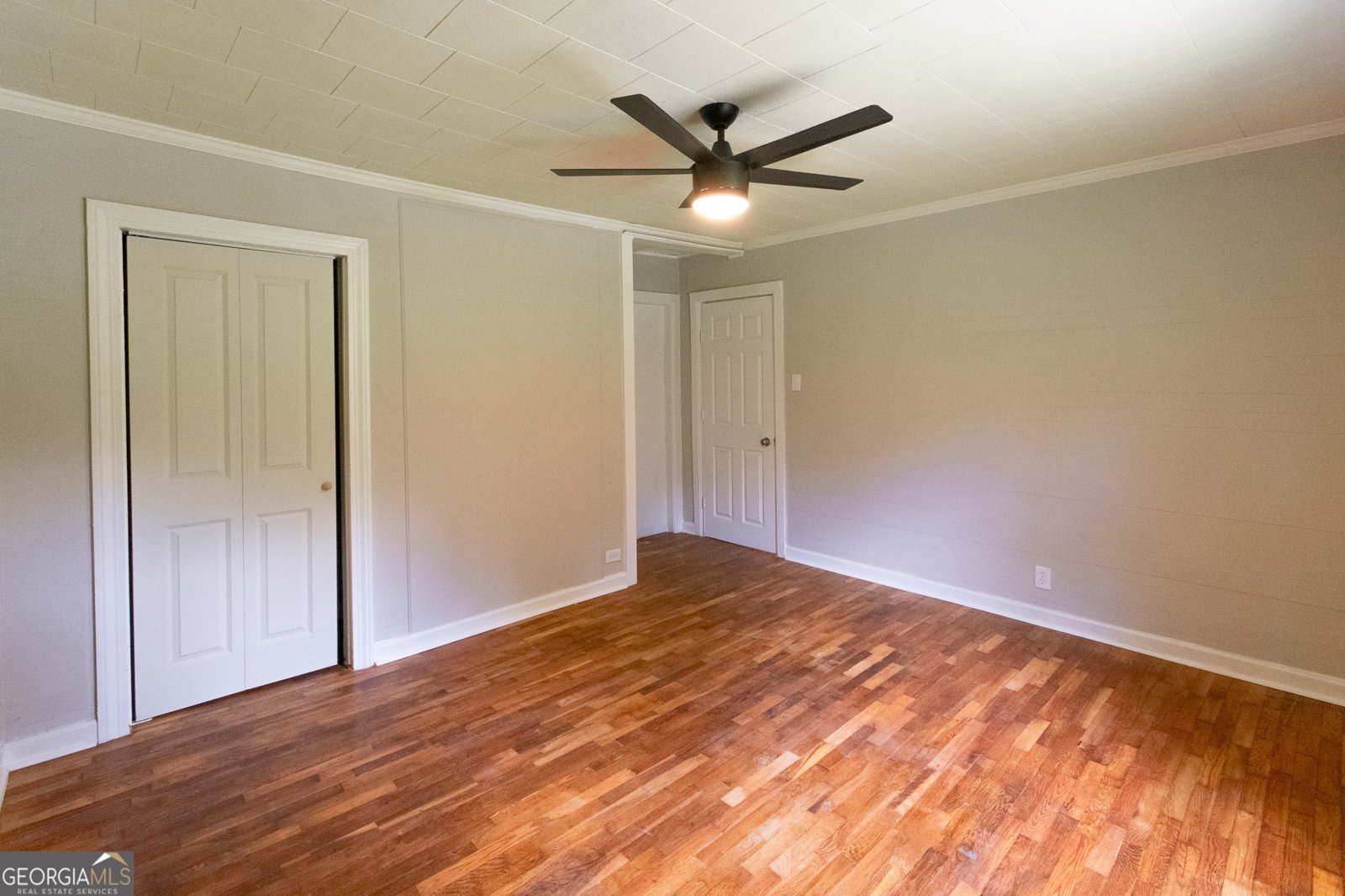 392 Corinth Road Hogansville - 17