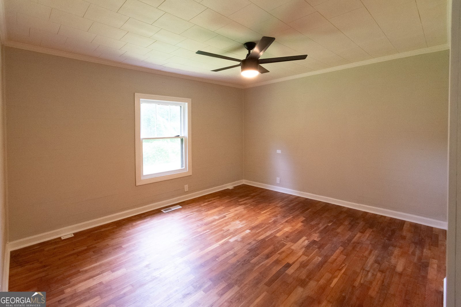 392 Corinth Road Hogansville - 18