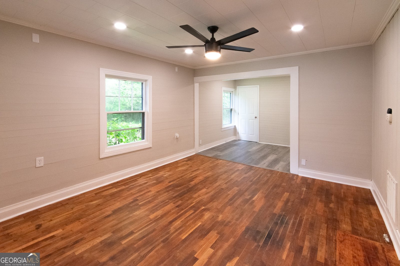 392 Corinth Road Hogansville - 19