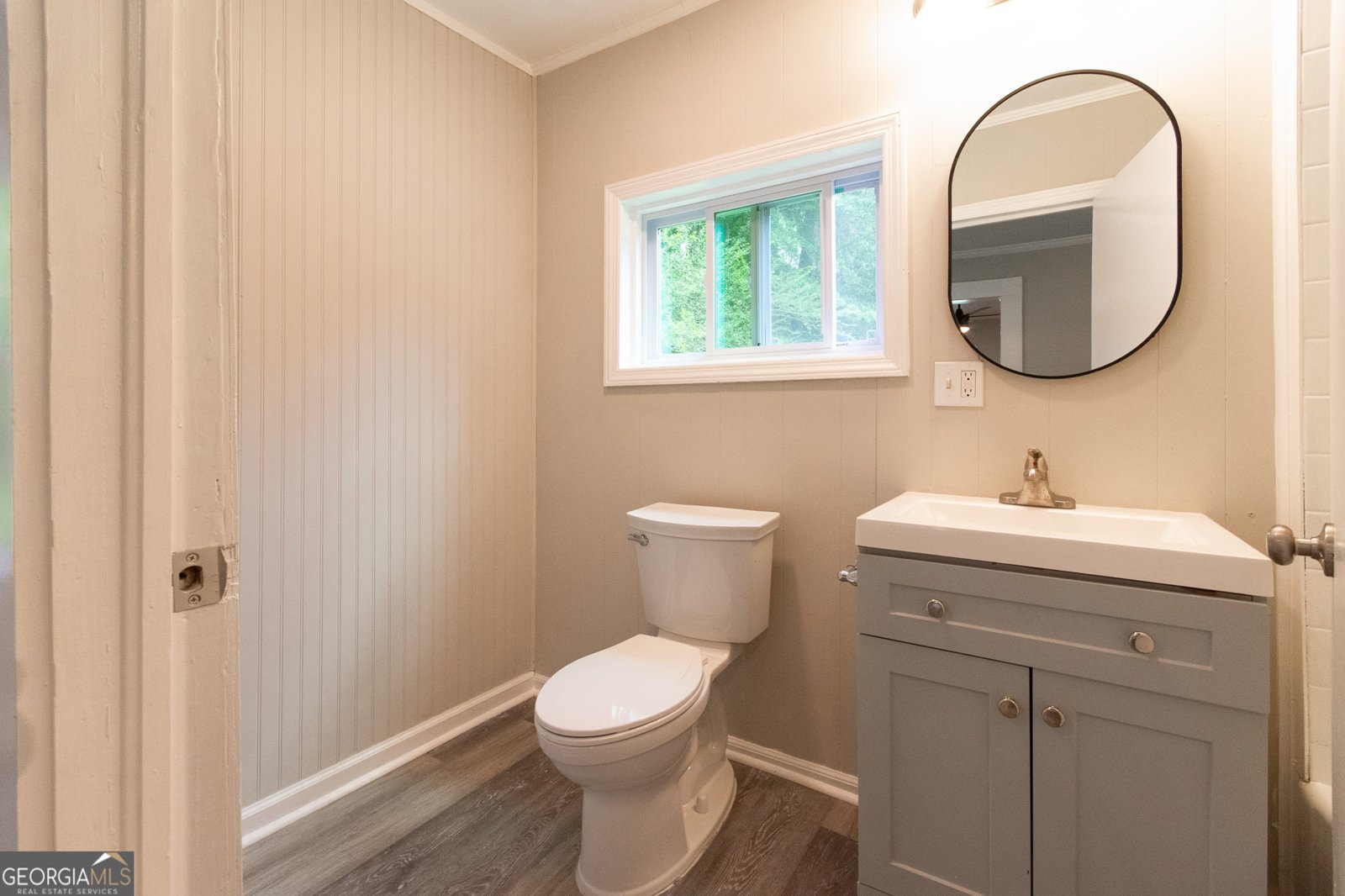392 Corinth Road Hogansville - 21